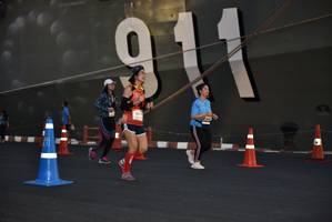 BIB: 
                            <button type="button" onclick="openModal(3213811)" class="btn btn-primary btn-sm float-right btn-popup" data-toggle="modal" data-target=".modal-high-quality">
                        <i class="fas fa-shopping-cart"></i> Add to Cart
                    </button>
                                            <button type="button" onclick="isThisMe(3213811, true)" class="btn btn-success btn-sm float-right btn-popup btn-isme hidden" data-toggle="tooltip" data-placement="bottom" title="นี่คือรูปของคุณใช่ไหม คลิกที่นี่เพื่อเอาเข้าอัลบั้ม">
                        <i class="fas fa-plus"></i> Add to album
                    </button>
                    <button type="button" onclick="isThisMe(3213811, false)" class="btn btn-warning btn-sm float-right btn-popup btn-isnotme hidden">
                        <i class="fas fa-ban"></i> Remove from album
                    </button>